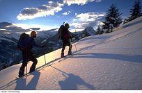Pension Jordan Kirchberg in Tirol Exteriér fotografie